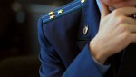 Жительница Первомайского района Томской области за очередную кражу ближайшие полтора года проведет в исправительной колонии